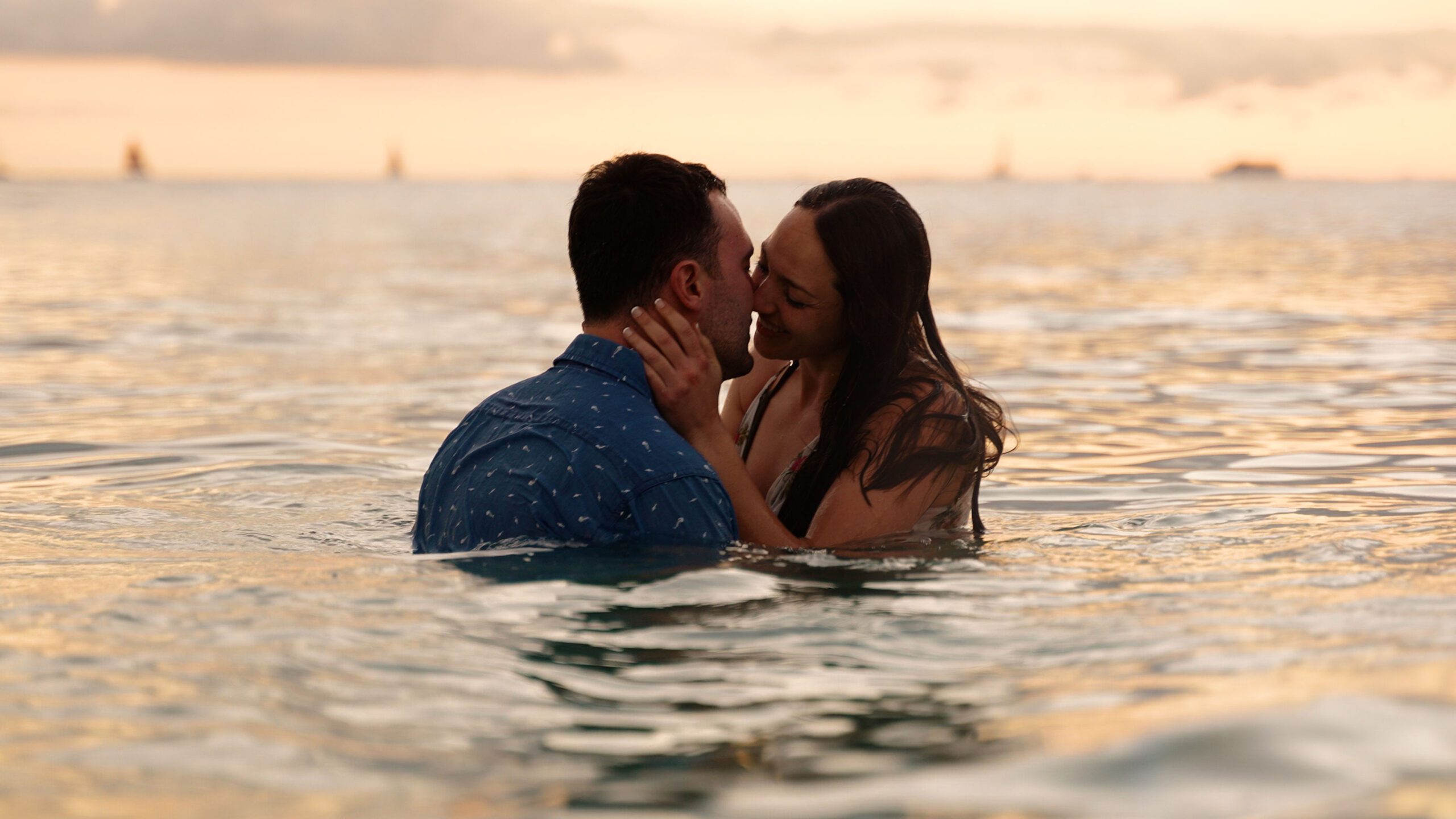 Loon Weddings Southern NH Wedding Photographer & Videographer